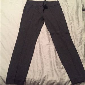 Ann Taylor pants